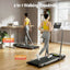 TMILL-380-PAD-GR-03.jpg