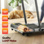 TMILL-380-PAD-GR-06.jpg