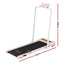TMILL-380-PAD-PK-01.jpg