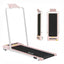 TMILL-380-PAD-PK-02.jpg