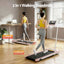 TMILL-380-PAD-PK-03.jpg