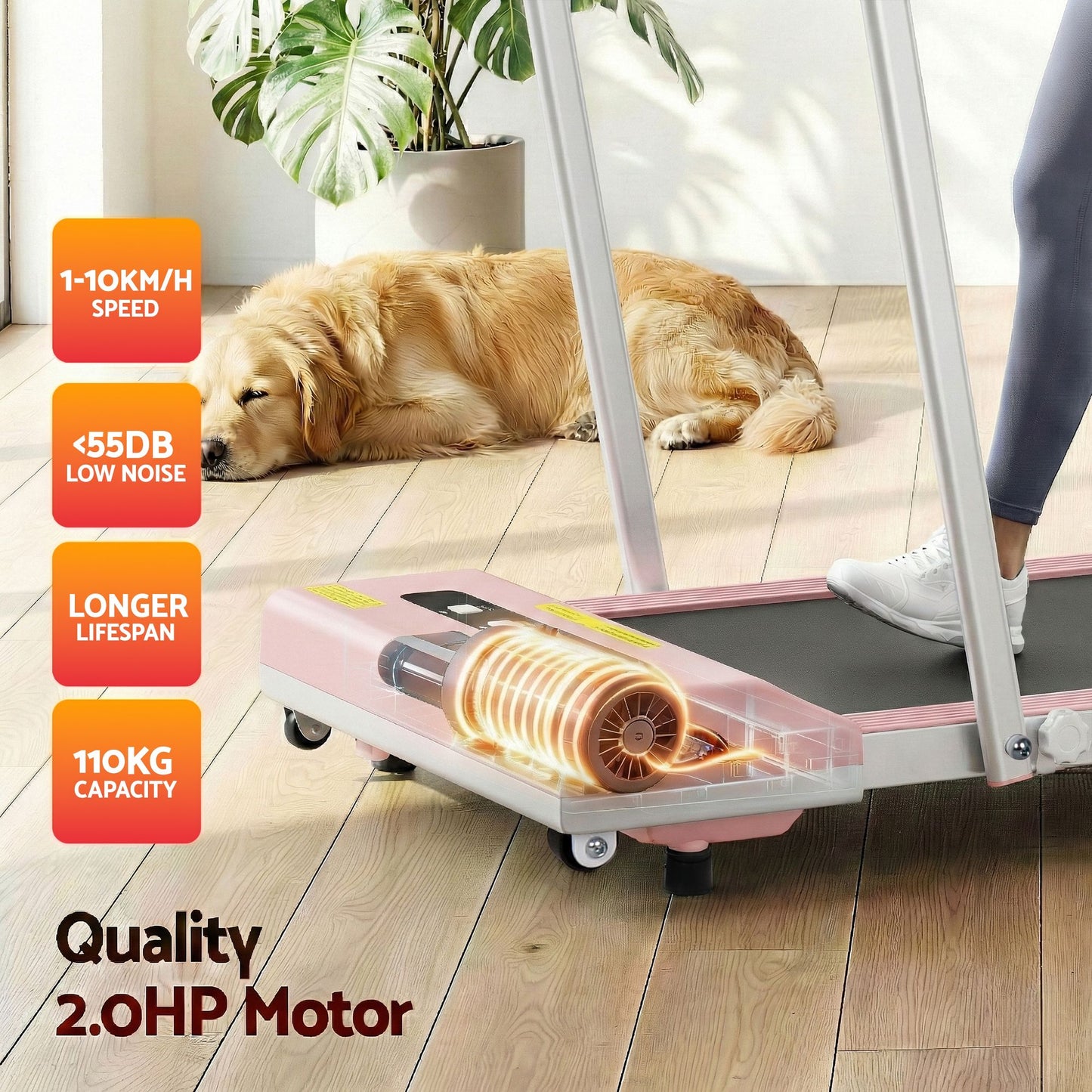 TMILL-380-PAD-PK-06.jpg