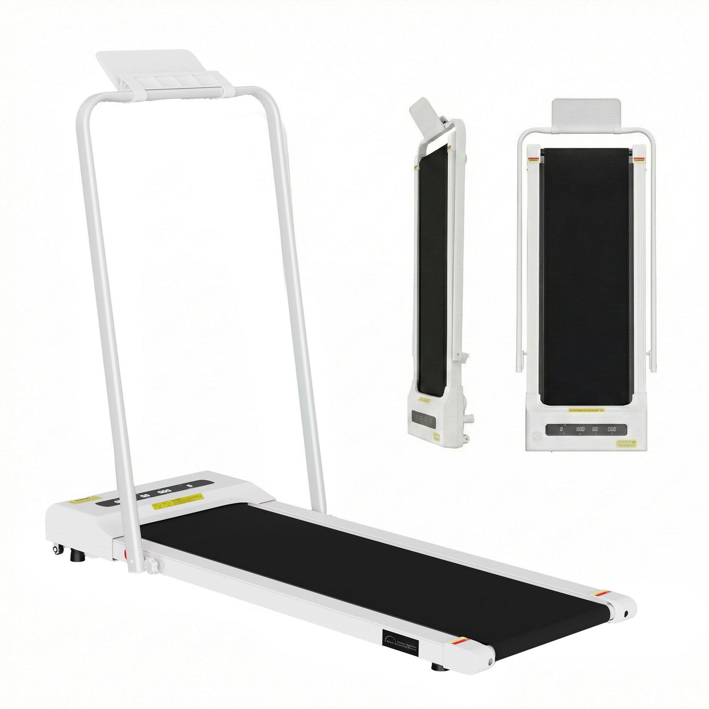 TMILL-380-PAD-WH-02.jpg