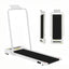 TMILL-380-PAD-WH-02.jpg