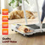 TMILL-380-PAD-WH-06.jpg