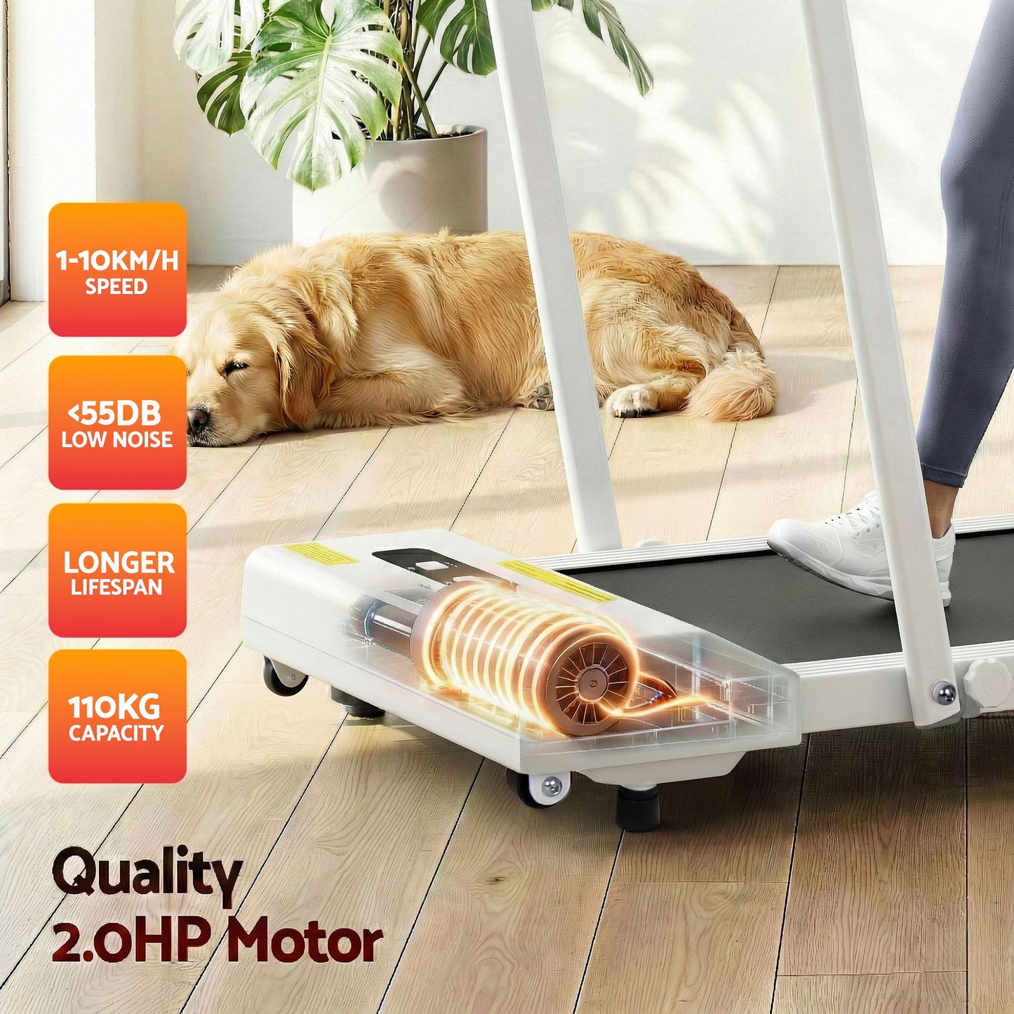 TMILL-380-PAD-WH-06.jpg