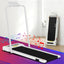 TMILL-380-PAD-WH-09.jpg