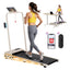TMILL-380H-2INC-BG-00.jpg