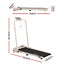 TMILL-380H-2INC-BG-01.jpg