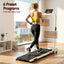 TMILL-380H-2INC-BG-05.jpg