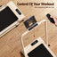 TMILL-380H-2INC-BG-07.jpg