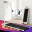 TMILL-380H-2INC-BG-11.jpg