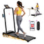 TMILL-380H-2INC-BK-00.jpg