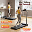 TMILL-380H-2INC-BK-02.jpg