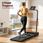 TMILL-380H-2INC-BK-05.jpg