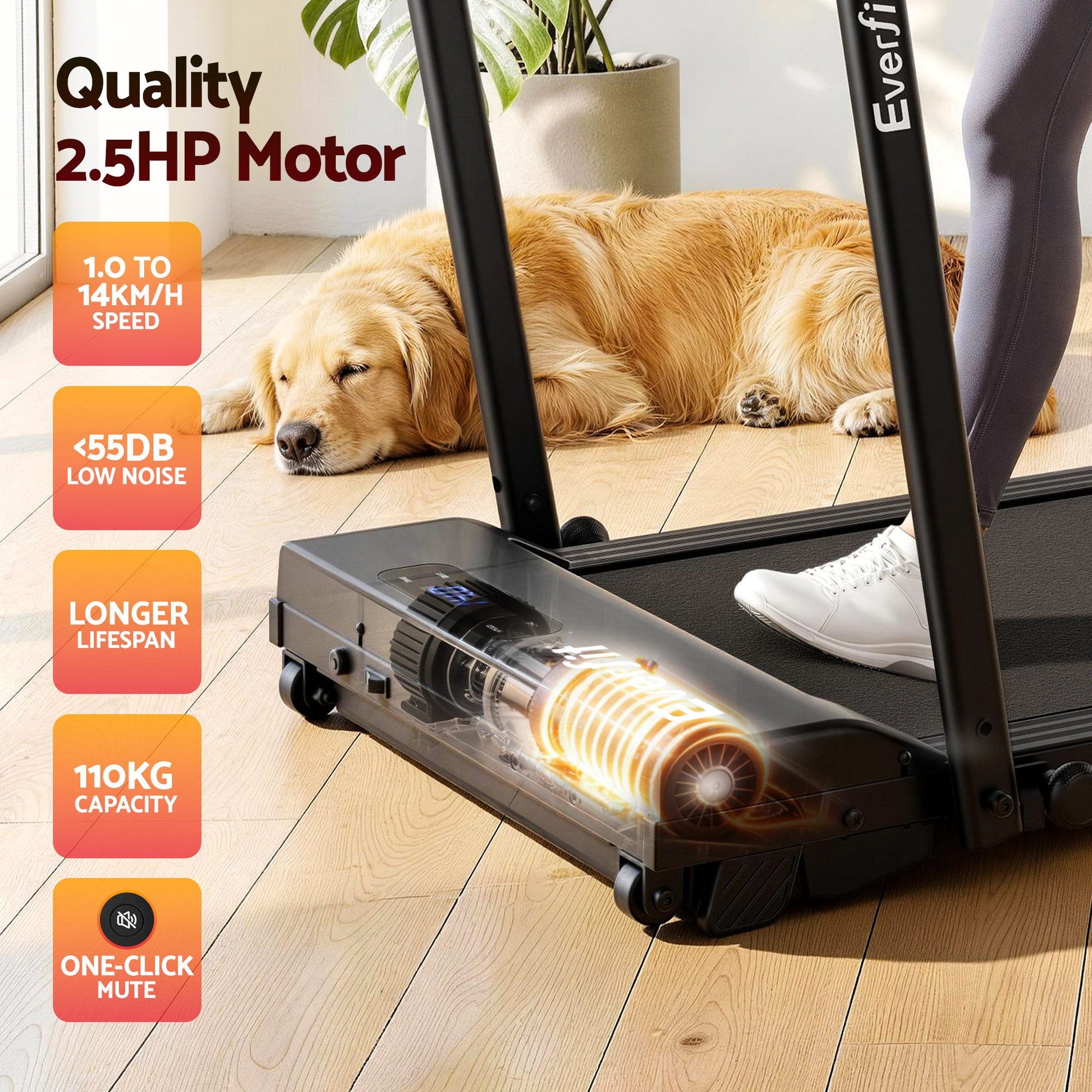 TMILL-380H-2INC-BK-09.jpg