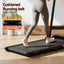 TMILL-380H-2INC-BK-10.jpg