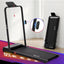 TMILL-380H-2INC-BK-11.jpg