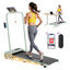 TMILL-380H-2INC-GN-00.jpg
