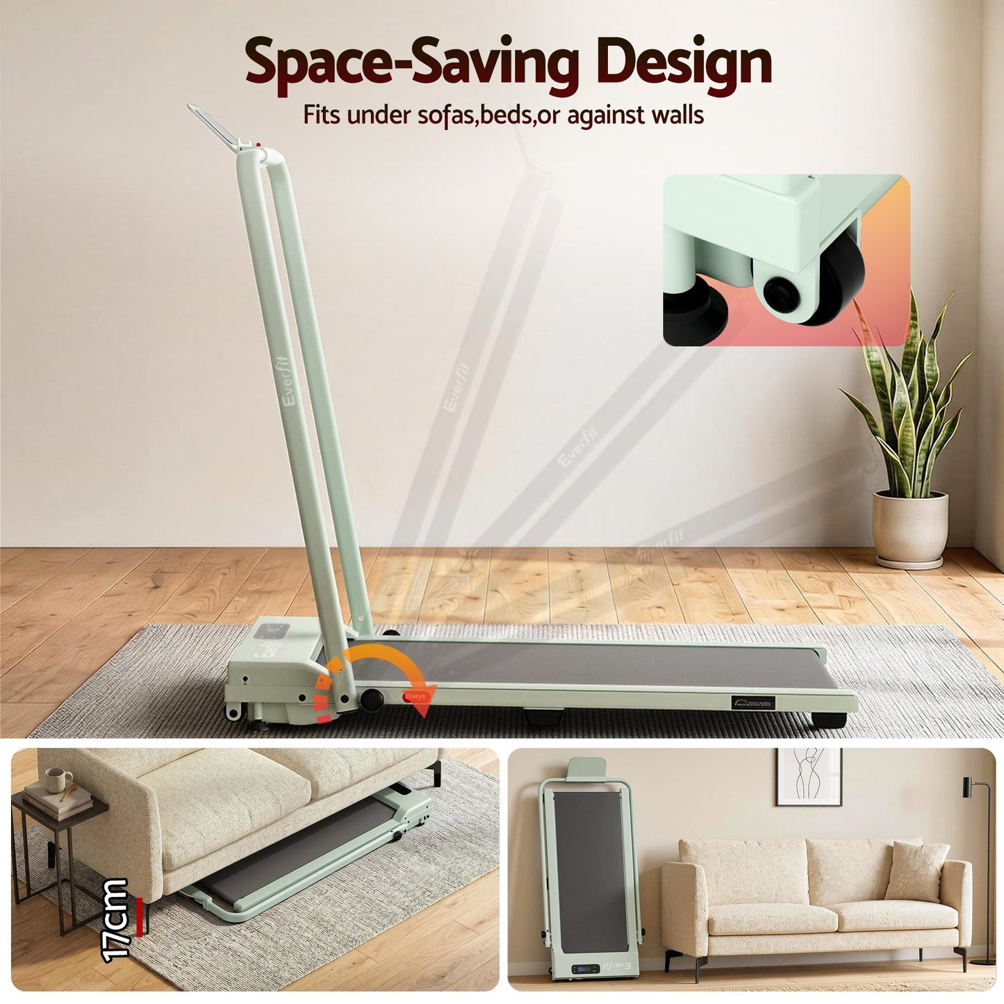 TMILL-380H-2INC-GN-08.jpg