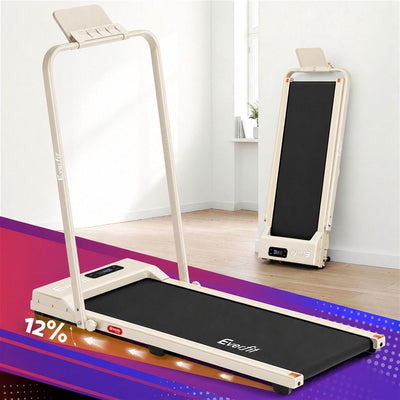 TMILL-380H-2INC-L-BG-00.jpg
