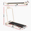 TMILL-380H-2INC-L-BG-02.jpg