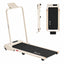 TMILL-380H-2INC-L-BG-03.jpg