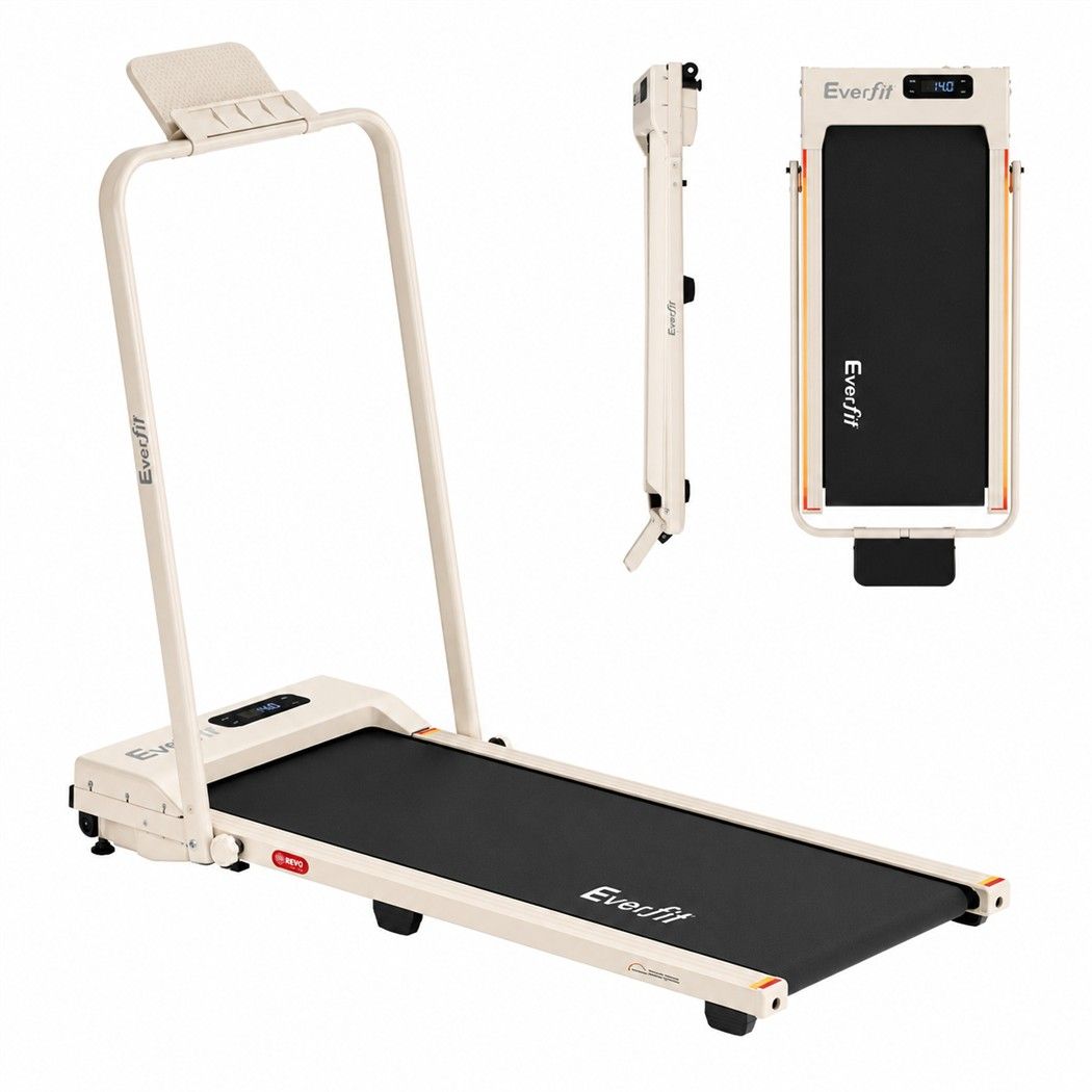 TMILL-380H-2INC-L-BG-03.jpg