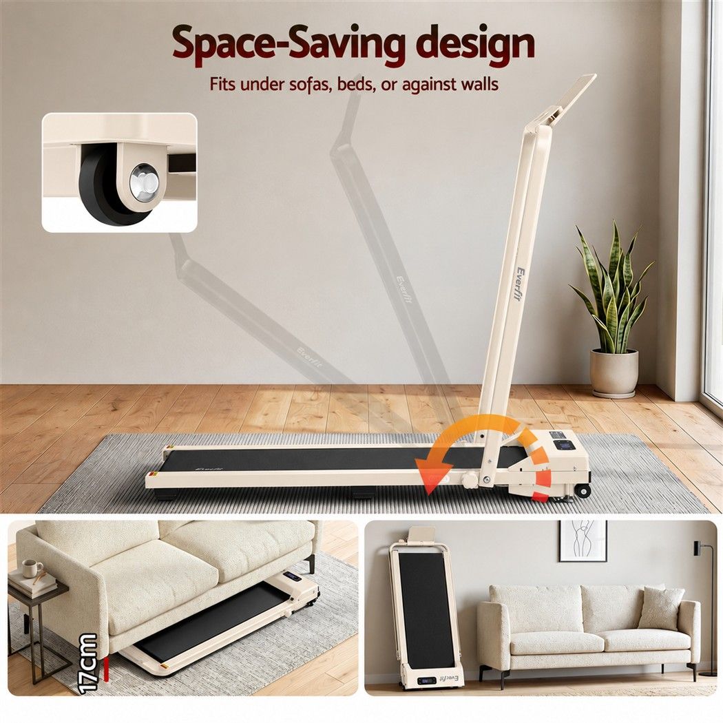 TMILL-380H-2INC-L-BG-08.jpg
