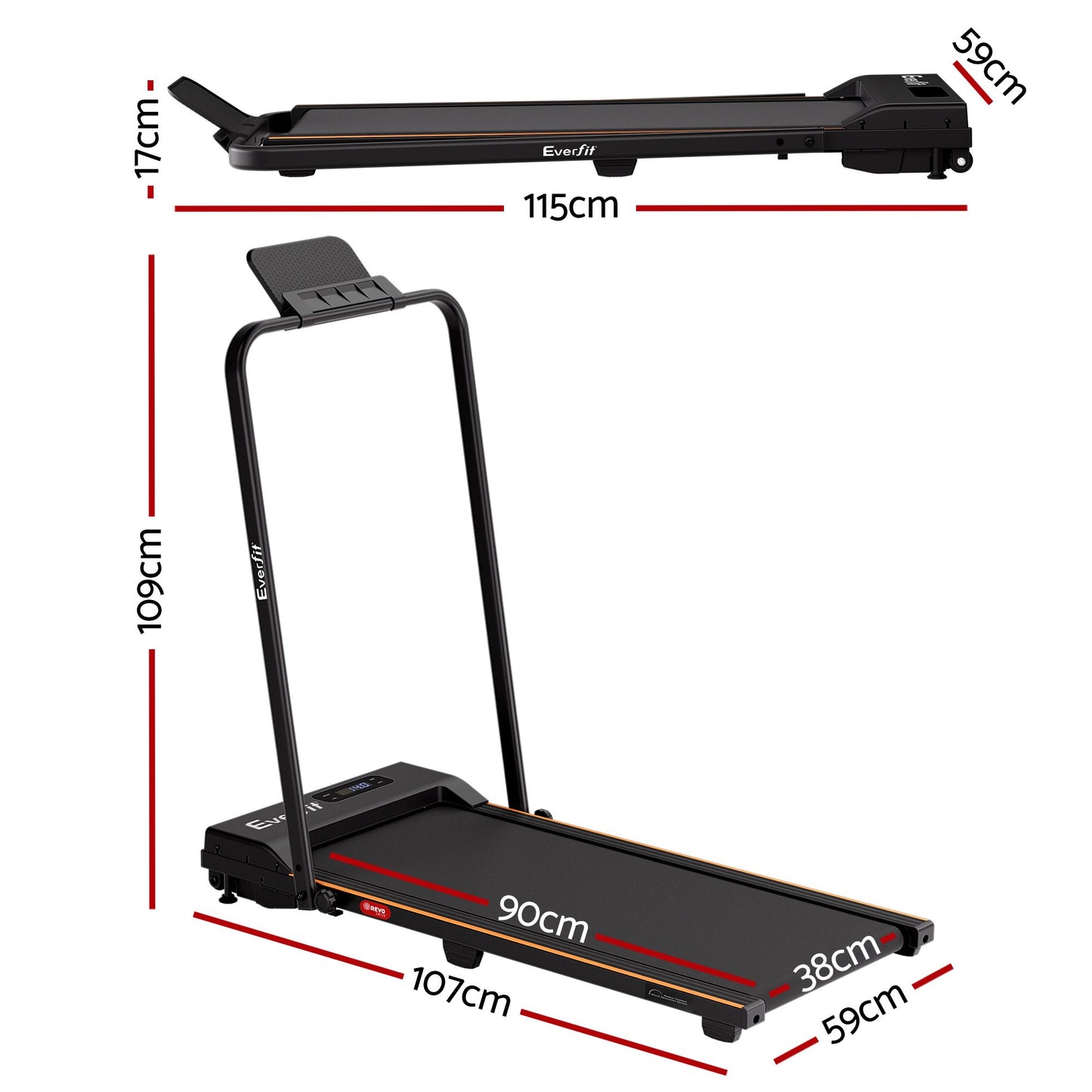 TMILL-380H-2INC-L-BK-01.jpg