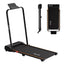 TMILL-380H-2INC-L-BK-02.jpg