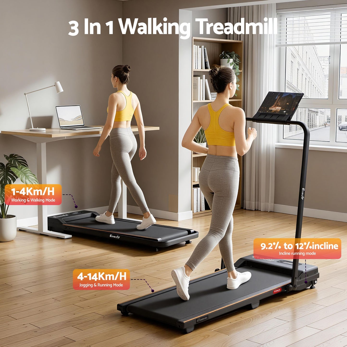 TMILL-380H-2INC-L-BK-03.jpg