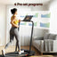TMILL-380H-2INC-L-BK-04.jpg
