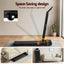 TMILL-380H-2INC-L-BK-07.jpg