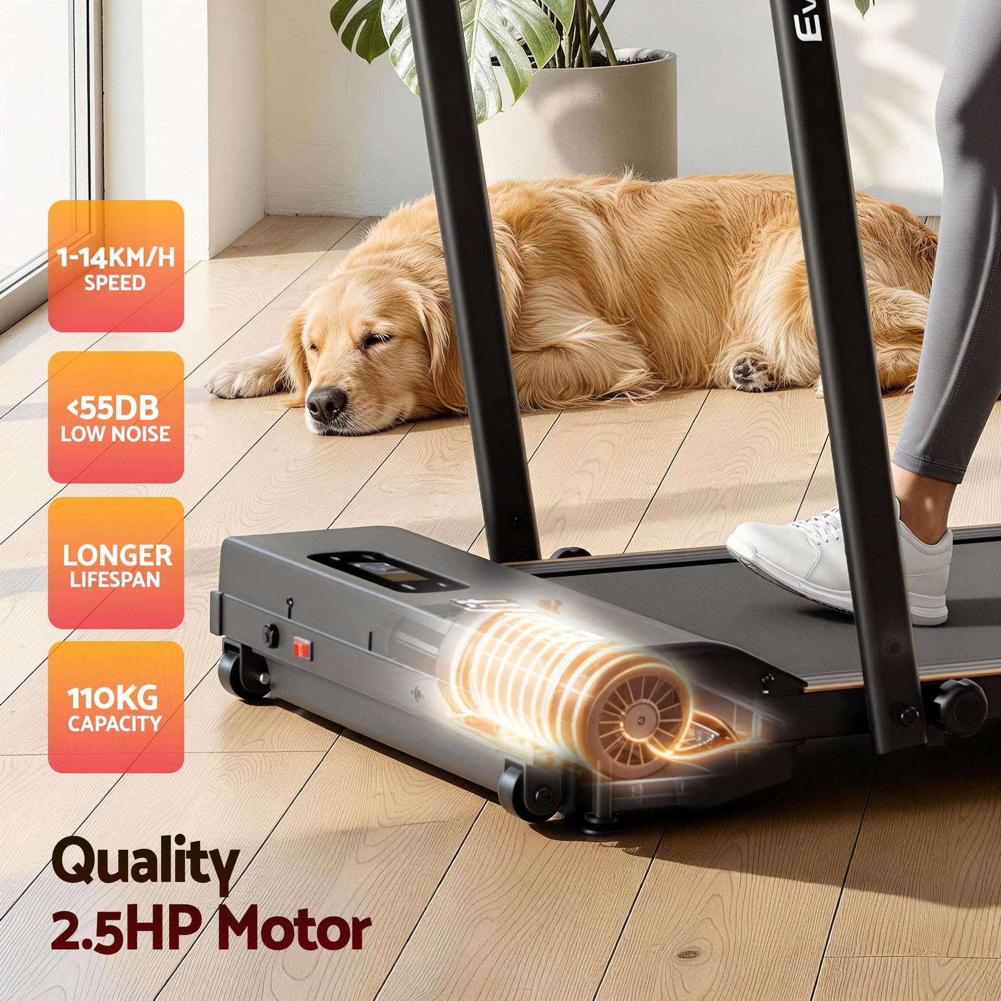 TMILL-380H-2INC-L-BK-08.jpg