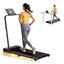 TMILL-380H-2INC-L-BK-10.jpg