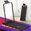 TMILL-380H-2INC-L-BK-10.jpg