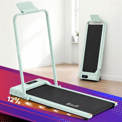 TMILL-380H-2INC-L-GN-00.jpg
