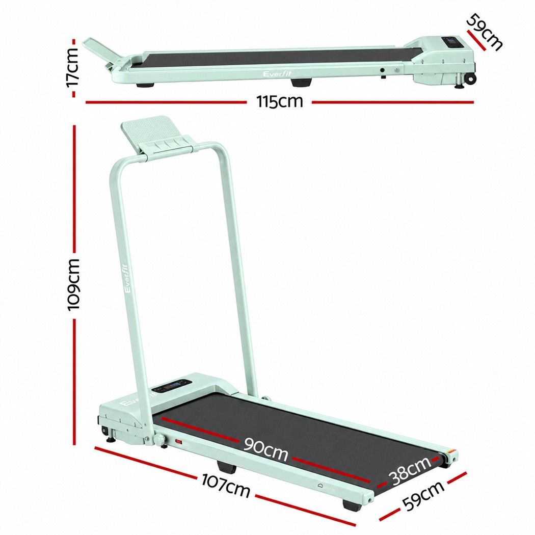 TMILL-380H-2INC-L-GN-02.jpg