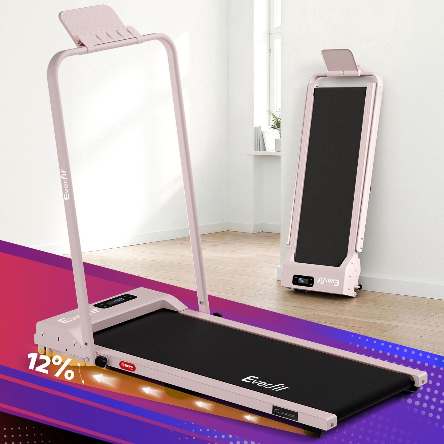 TMILL-380H-2INC-L-PK-00.jpg