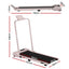 TMILL-380H-2INC-L-PK-01.jpg