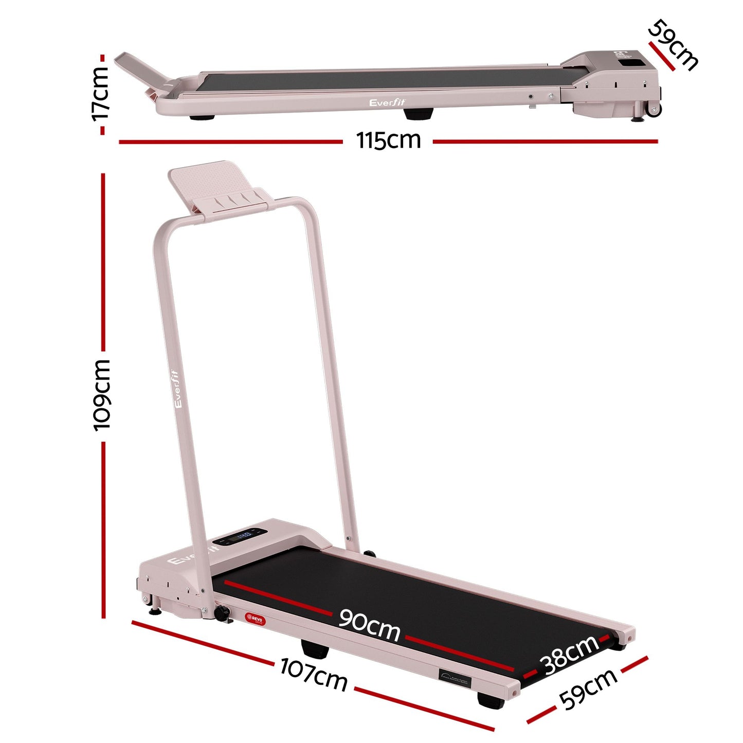 TMILL-380H-2INC-L-PK-01.jpg