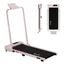 TMILL-380H-2INC-L-PK-02.jpg