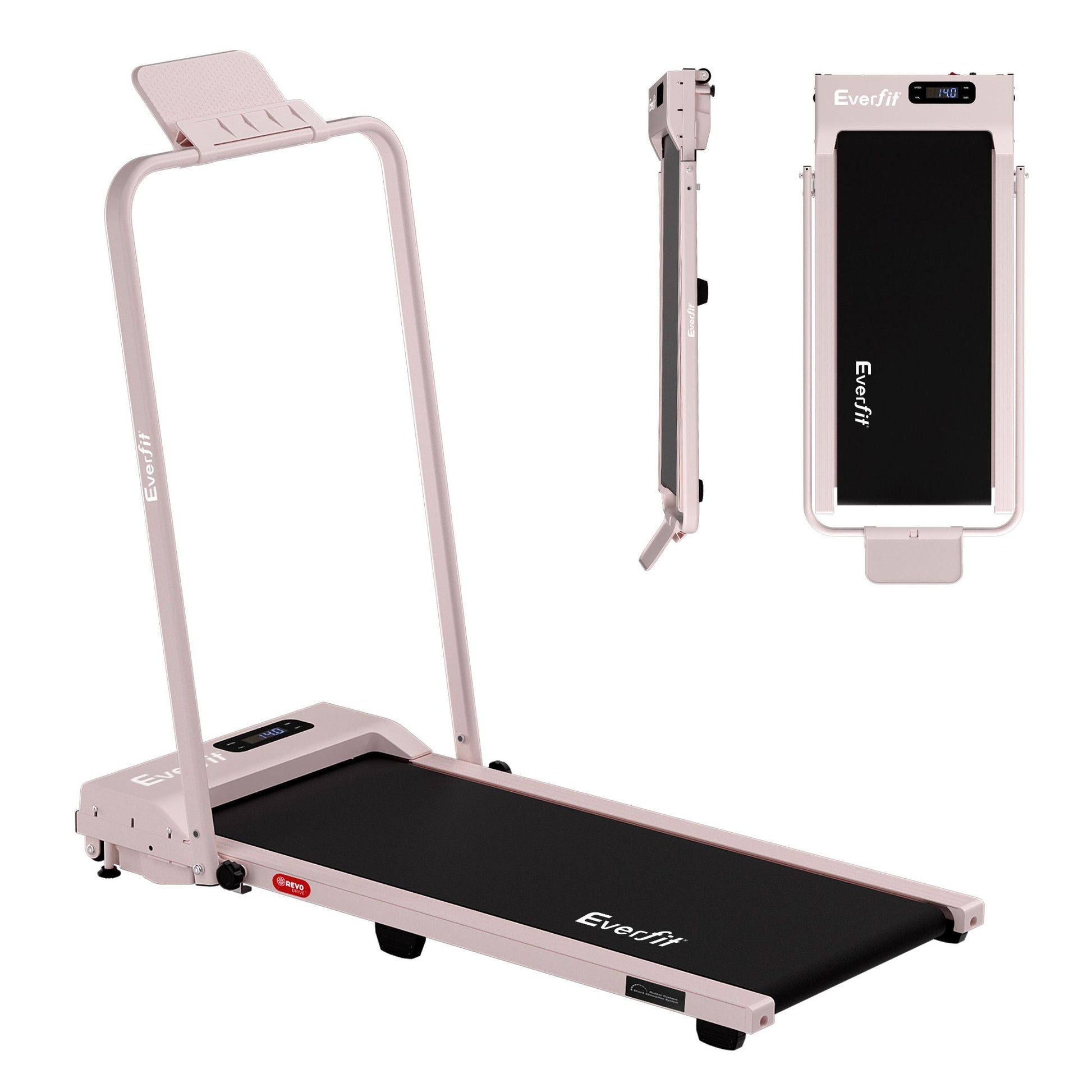 TMILL-380H-2INC-L-PK-02.jpg