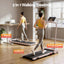 TMILL-380H-2INC-L-PK-03.jpg