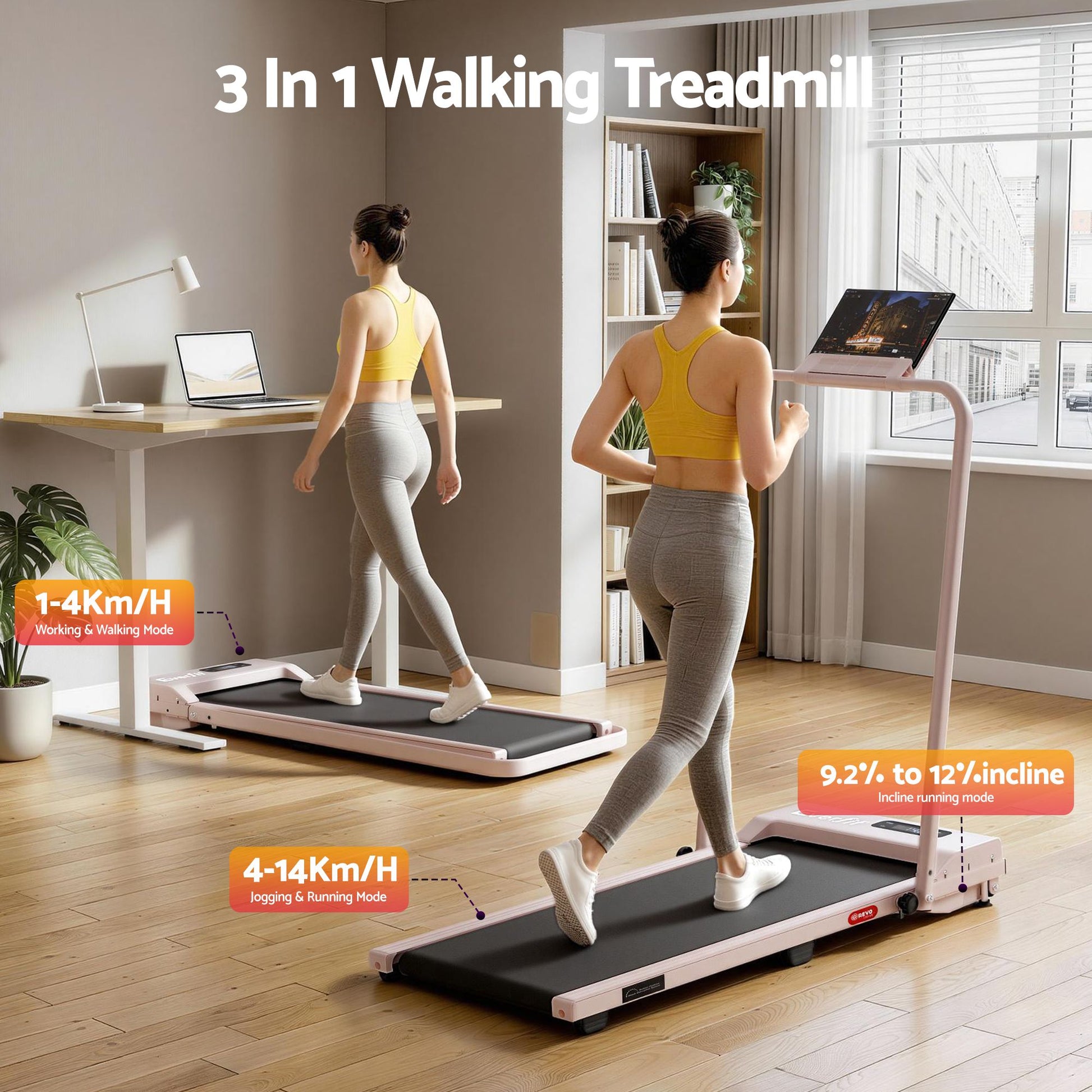TMILL-380H-2INC-L-PK-03.jpg