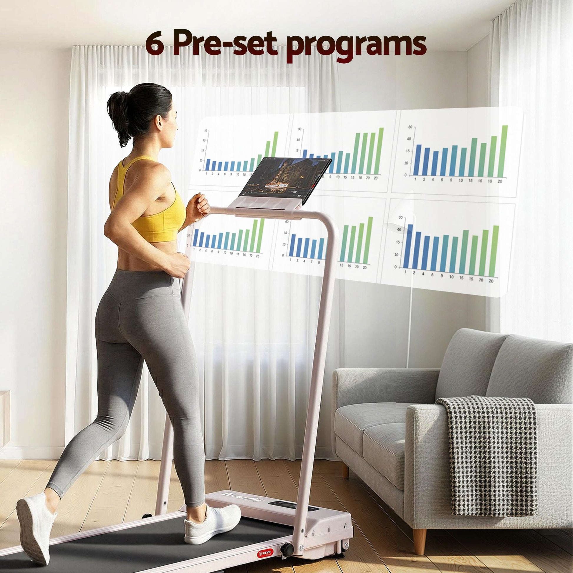 TMILL-380H-2INC-L-PK-04.jpg