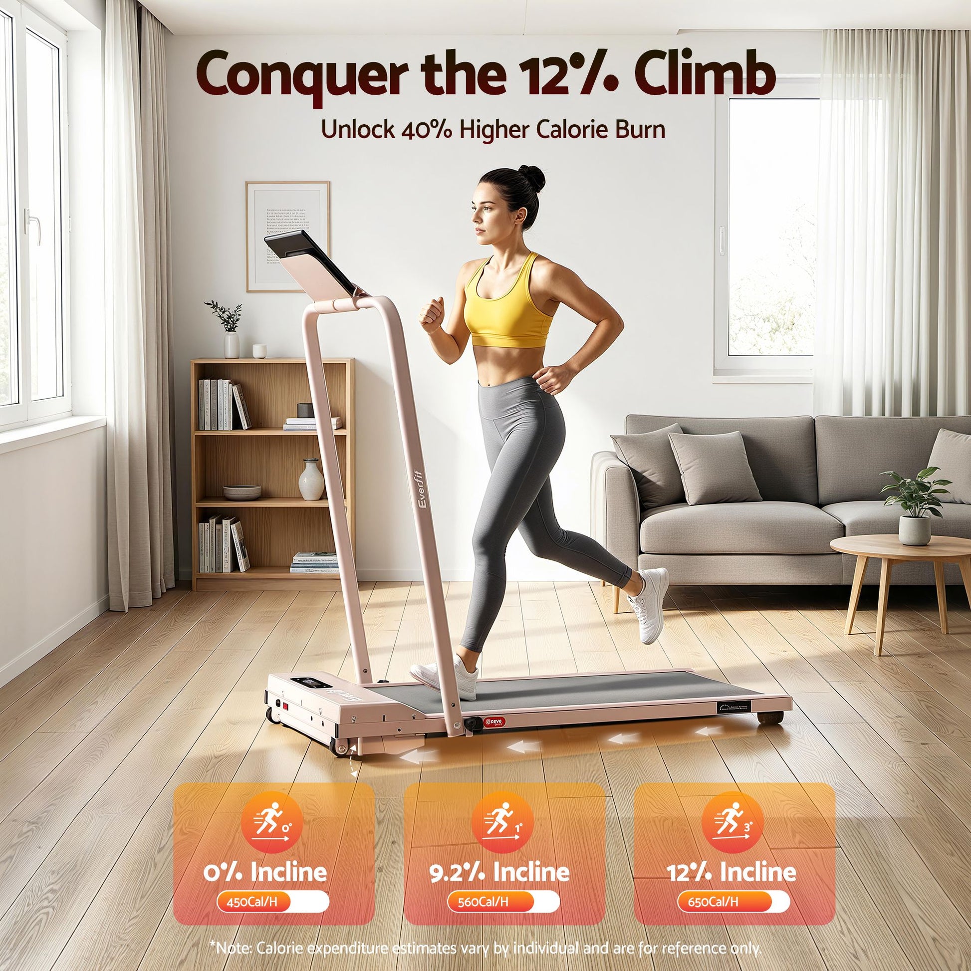 TMILL-380H-2INC-L-PK-05.jpg