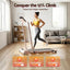 TMILL-380H-2INC-L-PK-05.jpg