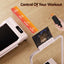 TMILL-380H-2INC-L-PK-06.jpg